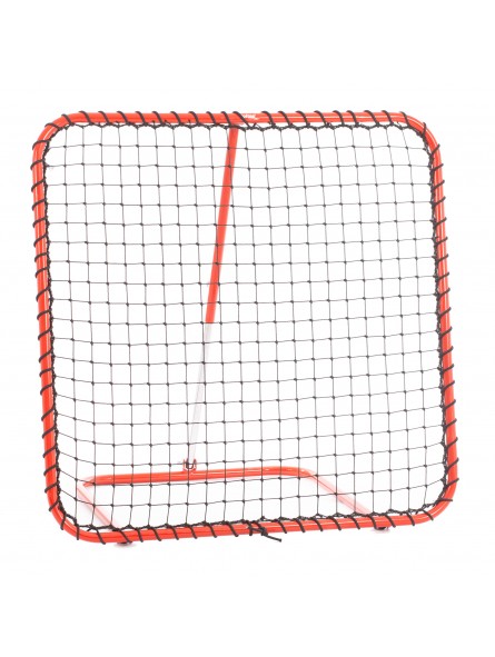 Tchoukball