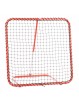 Tchoukball