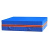Colchoneta clasica 200 x 100 x 40 cm