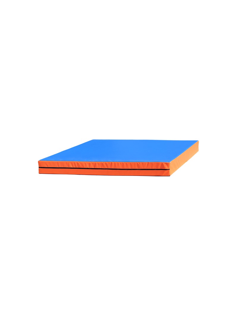 Colchoneta clasica 240 x 200 x 20 cm