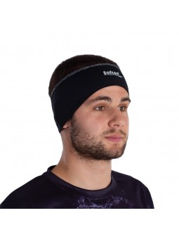 Bandana running softee active performance