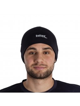 Gorro running softee active performance