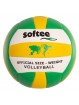 Balón voleibol softee 'silvi'