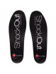 Plantillas shockout supreme sport