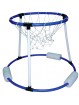 Basket flotante pvc