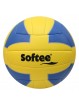 Balón voley playa softee sun