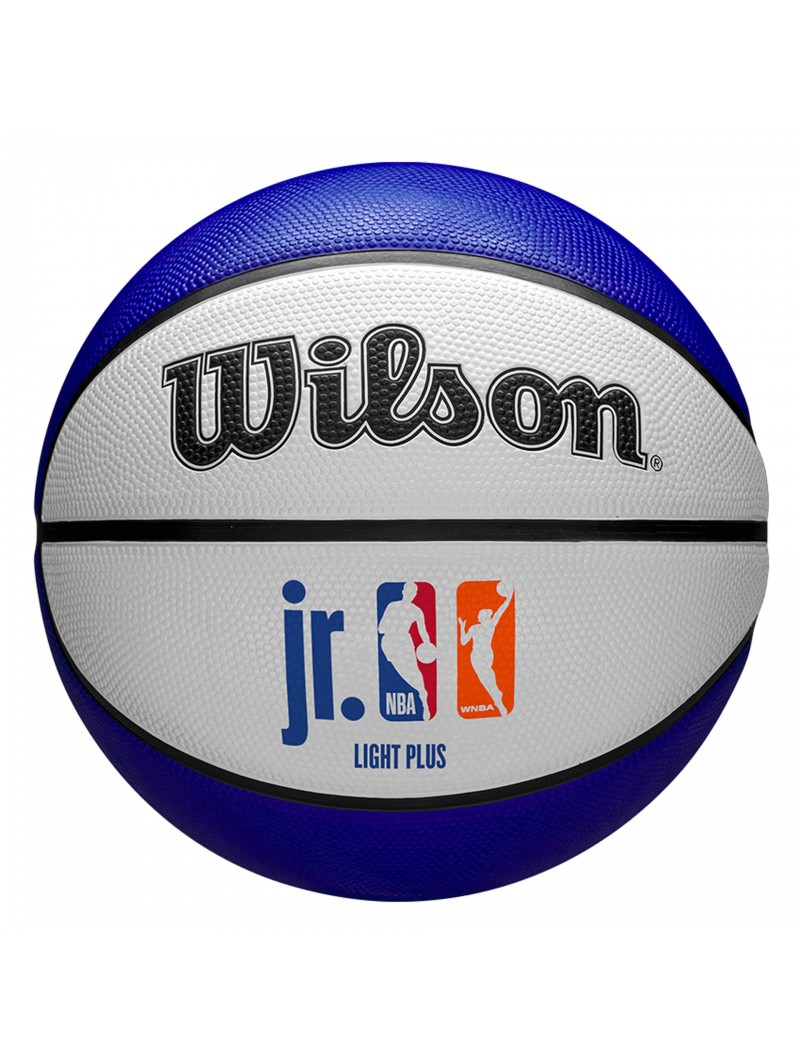 Balón baloncesto wilson jr nba drv light plus new talla 5