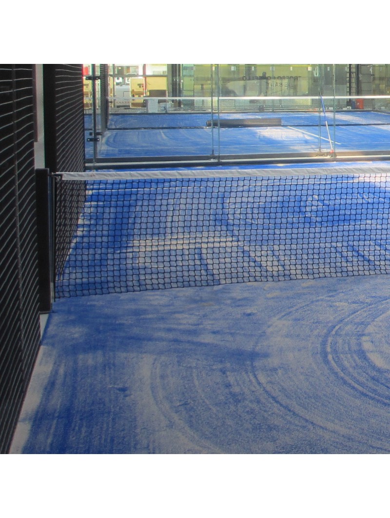 Red padel 3 mm linea premium