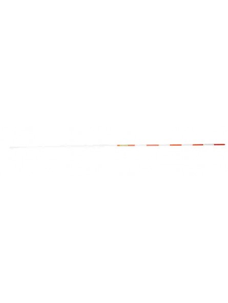 Antena fibra de vidrio para voleibol