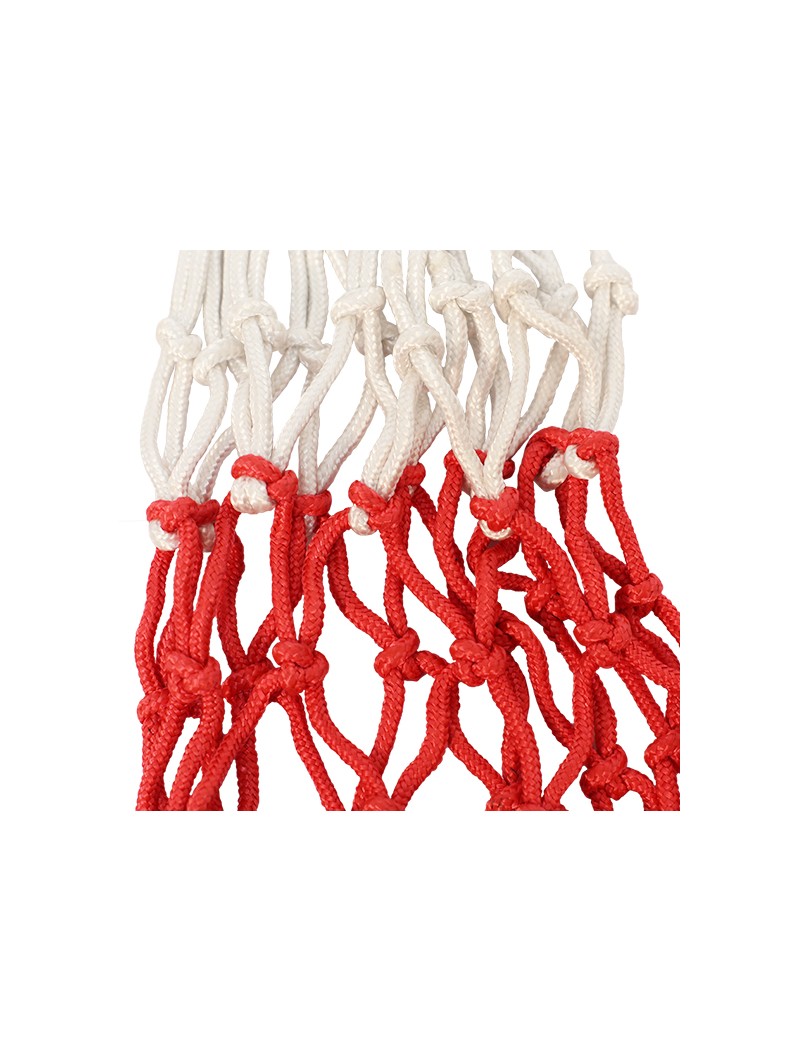 Juego redes baloncesto round