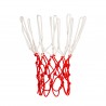 Juego redes baloncesto net