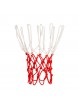 Juego redes baloncesto net