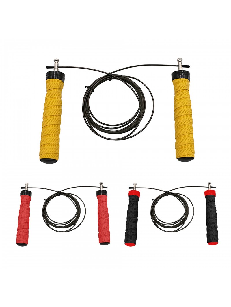 Comba grip new