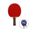 Raqueta tenis de mesa softee 'p100'