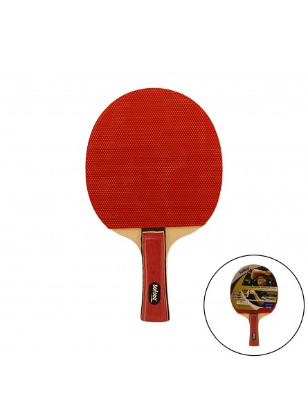 Raqueta tenis de mesa softee 'p030'