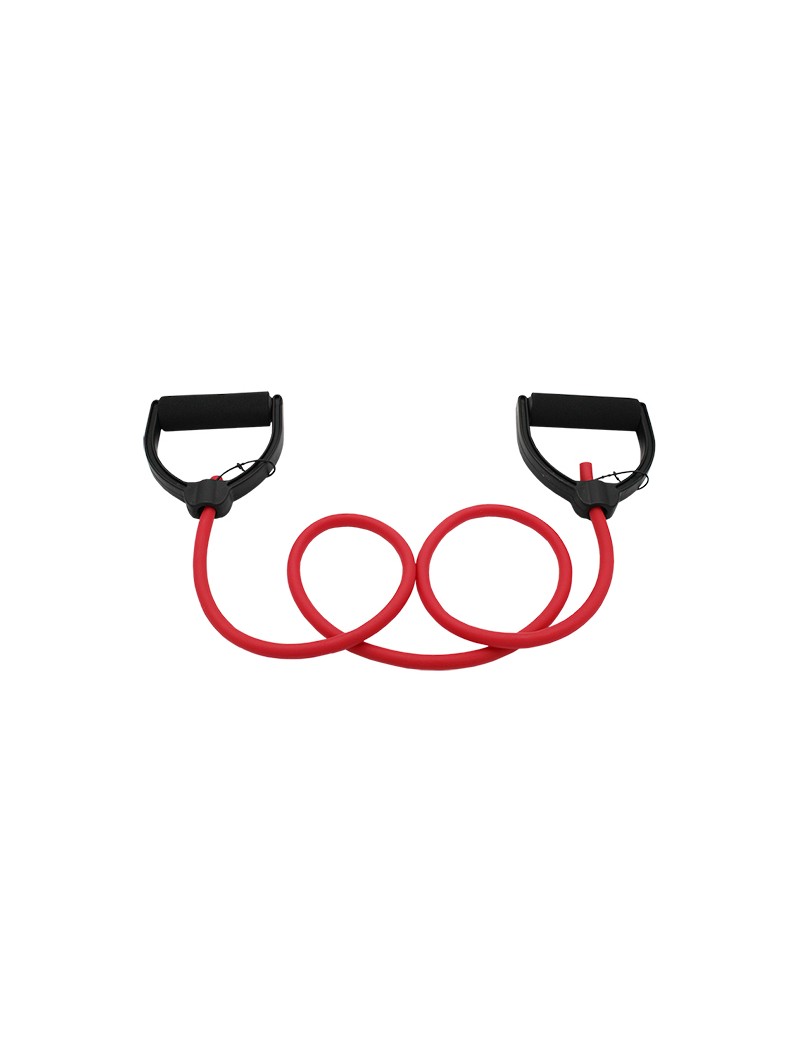 Expansor asas densidad media new rojo