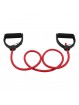 Expansor asas densidad media new rojo