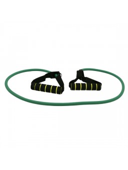 Expansor asas flex new densidad alta verde