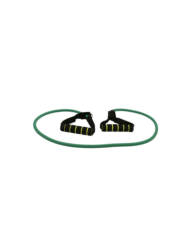 Expansor asas flex new densidad alta verde