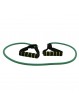 Expansor asas flex new densidad alta verde