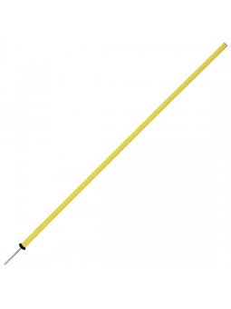 Pica slalom 160 cm