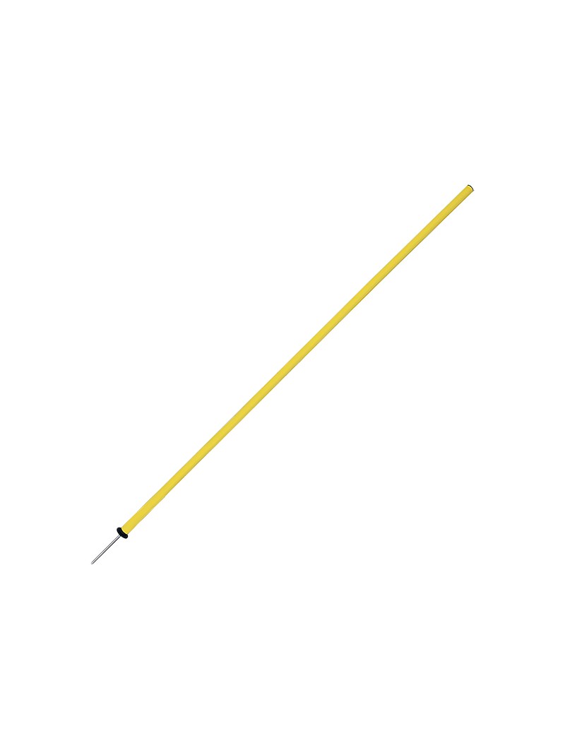 Pica slalom 160 cm