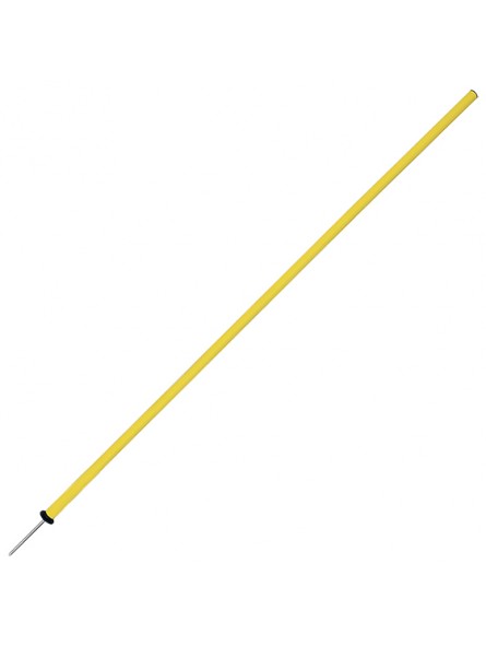 Pica slalom 160 cm