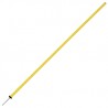Pica slalom 160 cm