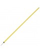 Pica slalom 160 cm