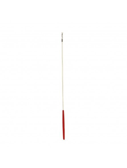 Stick-varilla para cinta rítmica
