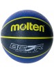 Balón molten baloncesto bcr2 talla 7 azul/negro