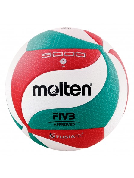 Balón molten voley v5m5000
