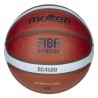 Balón molten baloncesto b6g4500