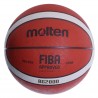 Balón molten baloncesto b3g2000
