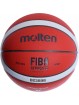 Balon molten baloncesto bg3800 talla 6