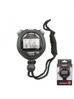 Cronómetro softee speed t100
