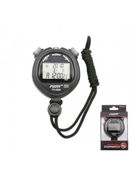 Cronómetro softee speed t30