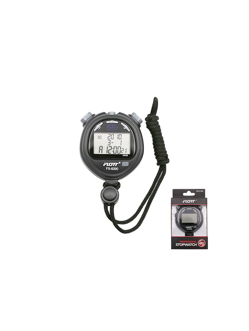 Cronómetro softee speed t30