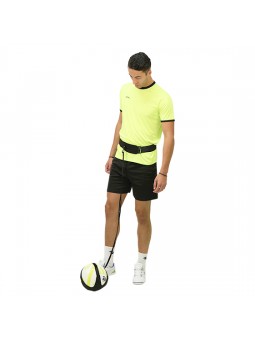 Elástico para control de balón softee
