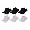 Caja de 40 pares de calcetines n aft pp e tacchini 83894155