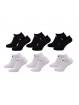 Caja de 40 pares de calcetines n aft pp e tacchini 83894155