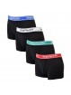 Caja de 30 boxer tacchini 92893030