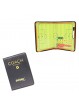 Estuche táctico fútbol diamond