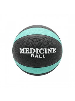 Balón medicinal new