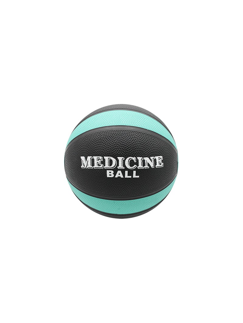 Balón medicinal new