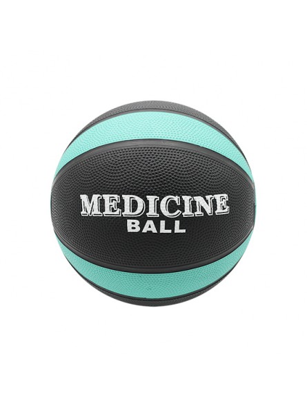 Balón medicinal new