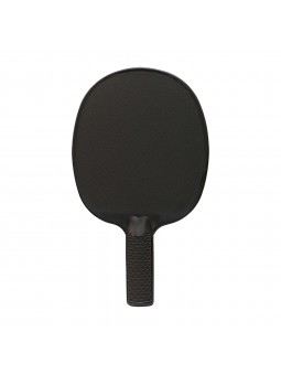 Pala ping pong pvc