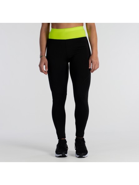 Legging softee fit leia