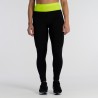 Legging softee fit leia