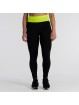 Legging softee fit leia